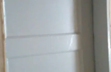 Imagem: Casa Térrea para Alugar, Vila Nhocune