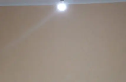 Imagem: Casa Térrea para Alugar, Vila Nhocune