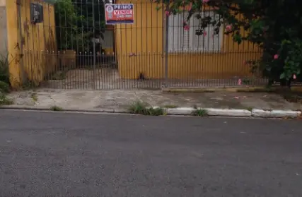 Imagem: Casa Térrea para Venda, Vila Nhocune
