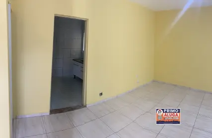 Imagem: Sobrado para Alugar, Cidade Líder