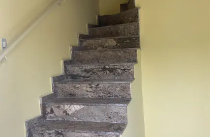 Imagem: Sobrado para Alugar, Cidade Líder