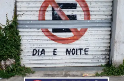 Imagem: Galpão / Salão para Alugar, Vila Nhocune