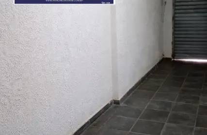 Imagem: Galpão / Salão para Alugar, Vila Nhocune