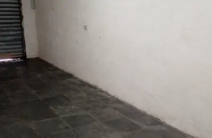 Imagem: Galpão / Salão para Alugar, Vila Nhocune