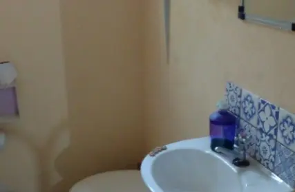 Imagem: Galpão / Salão para Alugar, Vila Nhocune