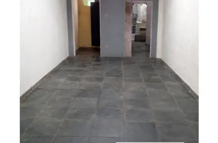 Imagem: Galpão / Salão para Alugar, Vila Nhocune