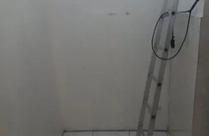 Imagem: Galpão / Salão para Alugar, Jardim Samara