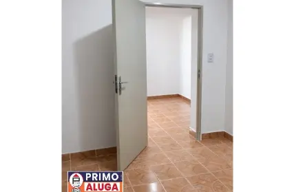 Imagem: Sobrado para Alugar, Jardim Hercilia