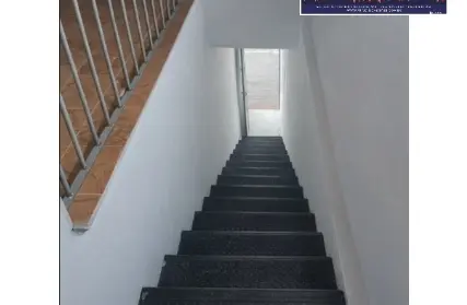 Imagem: Sobrado para Alugar, Jardim Hercilia