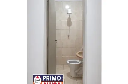 Imagem: Sobrado para Alugar, Jardim Hercilia