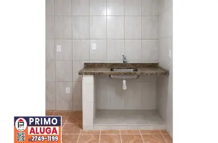 Imagem: Sobrado para Alugar, Jardim Hercilia