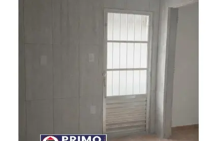 Imagem: Sobrado para Alugar, Jardim Hercilia