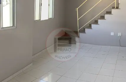 Imagem: Sobrado para Alugar, Cidade Líder