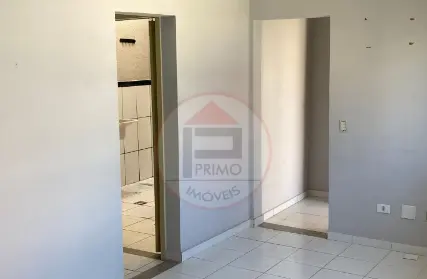 Imagem: Sobrado para Alugar, Cidade Líder