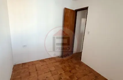 Imagem: Casa Térrea para Alugar, Vila Nhocune