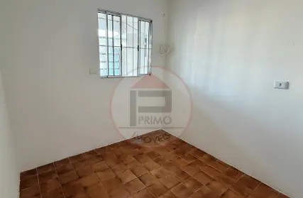Imagem: Casa Térrea para Alugar, Vila Nhocune