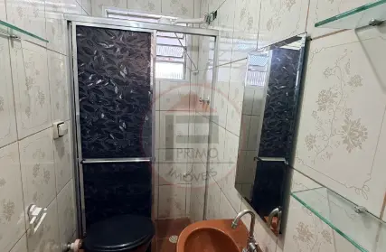 Imagem: Casa Térrea para Alugar, Vila Nhocune