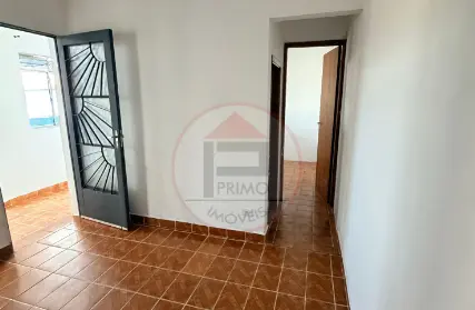 Imagem: Casa Térrea para Alugar, Vila Nhocune