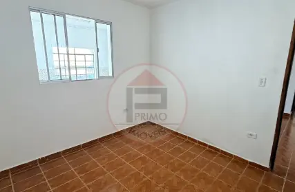 Imagem: Casa Térrea para Alugar, Vila Nhocune