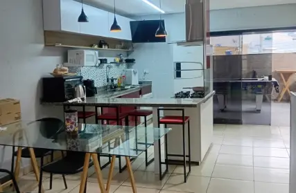 Imagem: Sobrado para Alugar, Guaianases