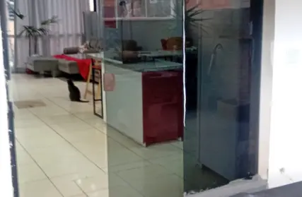 Imagem: Sobrado para Alugar, Guaianases