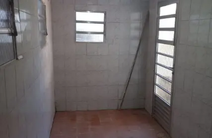 Imagem: Casa Térrea para Alugar, Vila Nhocune