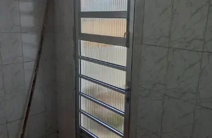 Imagem: Casa Térrea para Alugar, Vila Nhocune