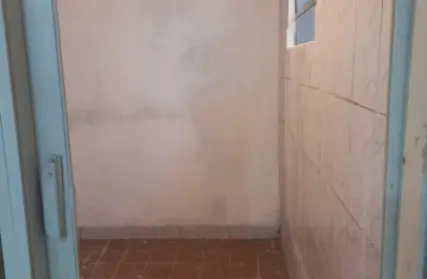 Imagem: Casa Térrea para Alugar, Vila Nhocune