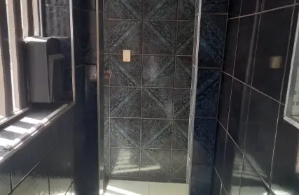 Imagem: Sobrado para Alugar, Artur Alvim