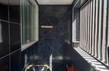 Imagem: Sobrado para Alugar, Artur Alvim