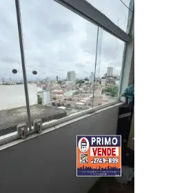 Imagem: Casa Térrea para Venda, Artur Alvim