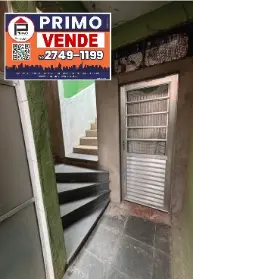 Imagem: Casa Térrea para Venda, Artur Alvim