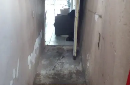 Imagem: Casa Térrea para Venda, Vila Nhocune