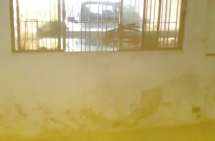 Imagem: Casa Térrea para Venda, Vila Nhocune