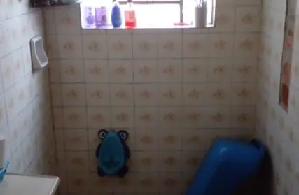 Imagem: Casa Térrea para Venda, Vila Nhocune