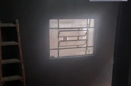 Imagem: Casa Térrea para Alugar, Vila Nhocune