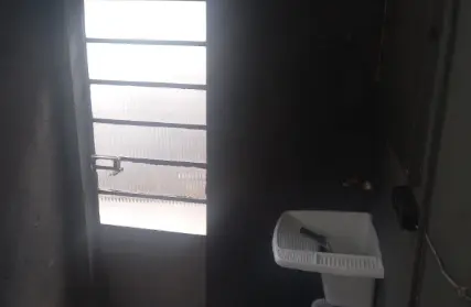 Imagem: Casa Térrea para Alugar, Vila Nhocune