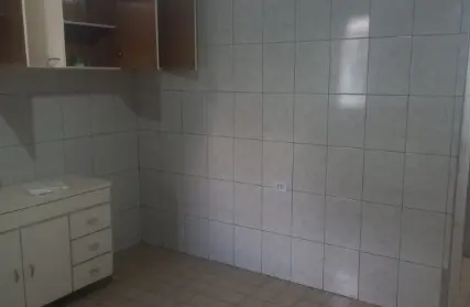 Imagem: Casa Térrea para Alugar, Vila Nhocune