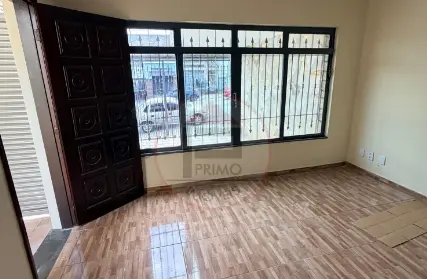 Imagem: Sobrado para Alugar, Vila Nhocune