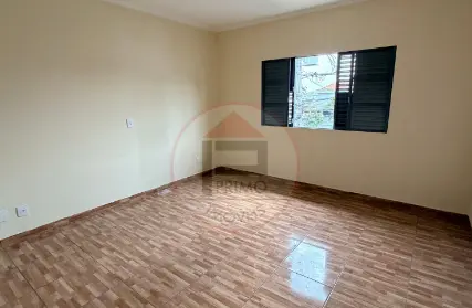 Imagem: Sobrado para Alugar, Vila Nhocune