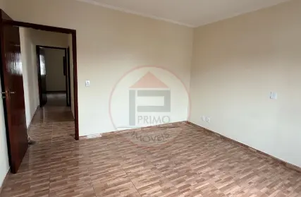 Imagem: Sobrado para Alugar, Vila Nhocune