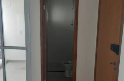 Imagem: Apartamento para Venda, Vila Matilde