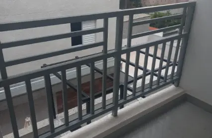 Imagem: Apartamento para Venda, Vila Matilde