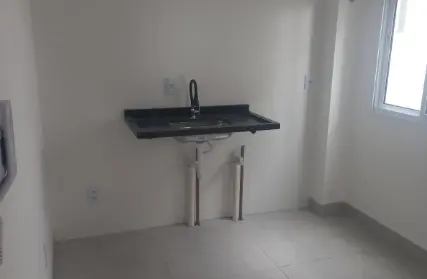 Imagem: Apartamento para Venda, Vila Matilde