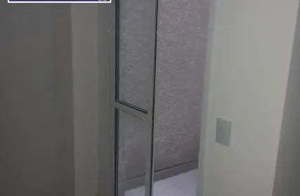 Imagem: Apartamento para Venda, Vila Matilde