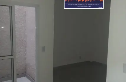 Imagem: Apartamento para Venda, Vila Matilde