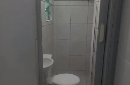 Imagem: Casa Térrea para Alugar, Vila Nhocune