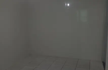 Imagem: Casa Térrea para Alugar, Vila Nhocune