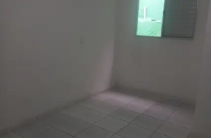 Imagem: Casa Térrea para Alugar, Vila Nhocune