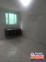 Imagem: Casa Térrea para Alugar, Vila Nhocune